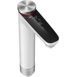 Philips 飛利浦 AUT7005 RO 櫥下式即熱淨水器